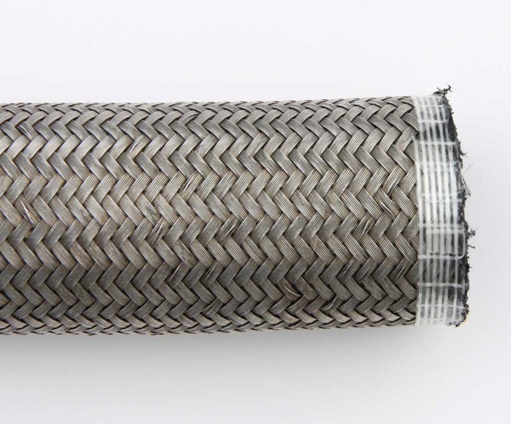 Aeroquip - #16 Hose 6'