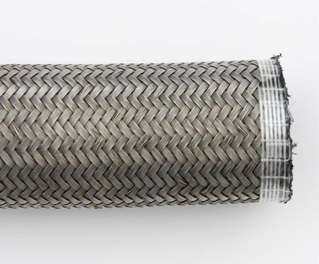 Aeroquip - #20 Hose 3'