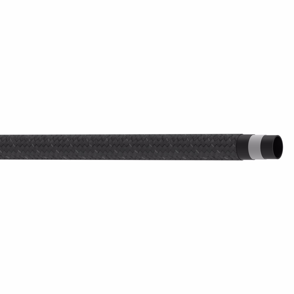 Aeroquip - #16 StreetLite Hose 6ft
