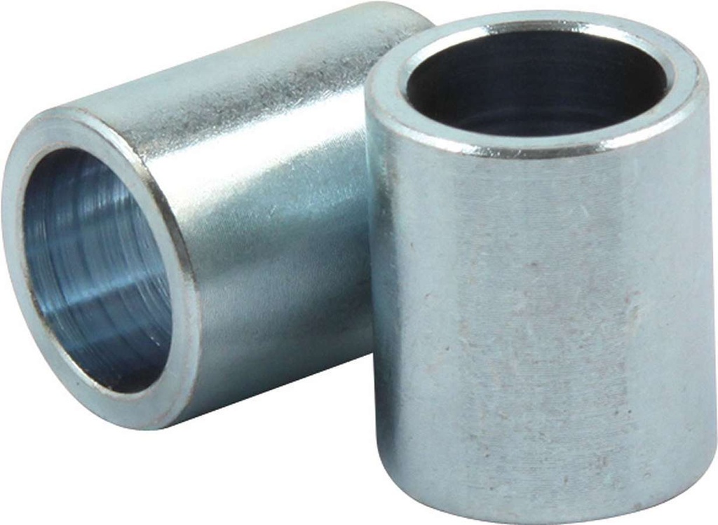 Allstar Performance - Reducer Bushings 1/2-3/8 10pk