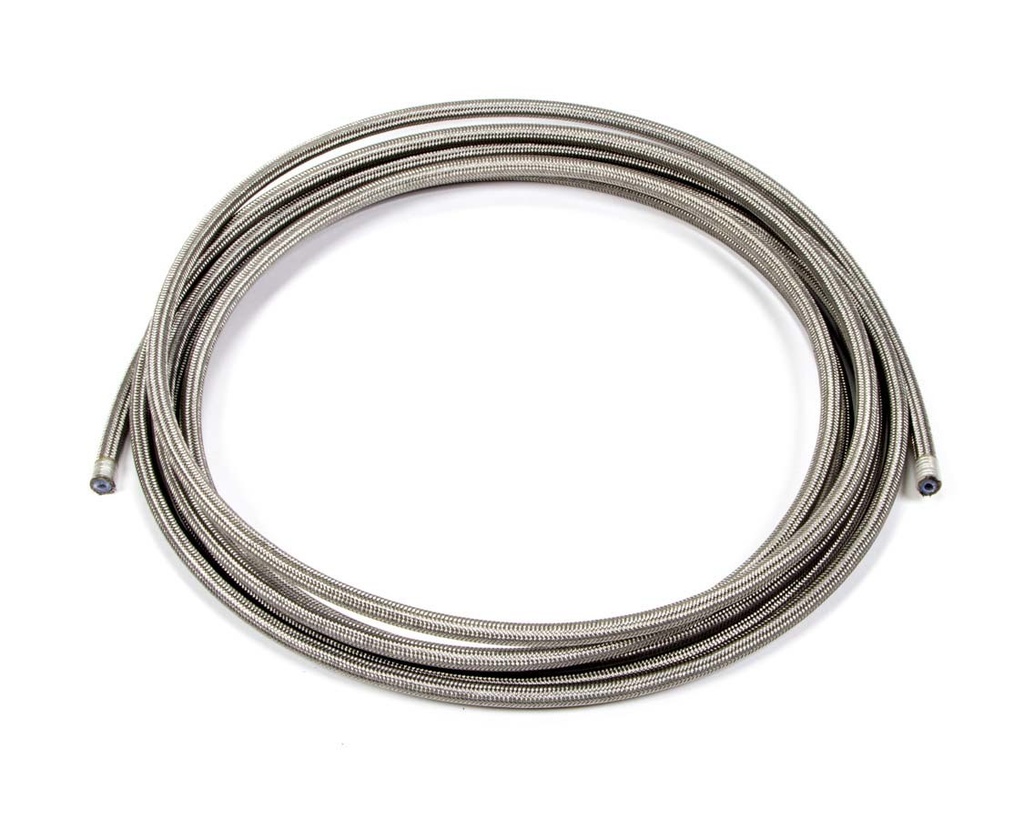 Aeroquip - #3 Teflon Hose