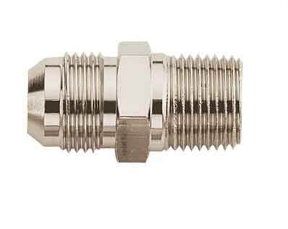 Aeroquip - Nickel -6>1/8in NPT