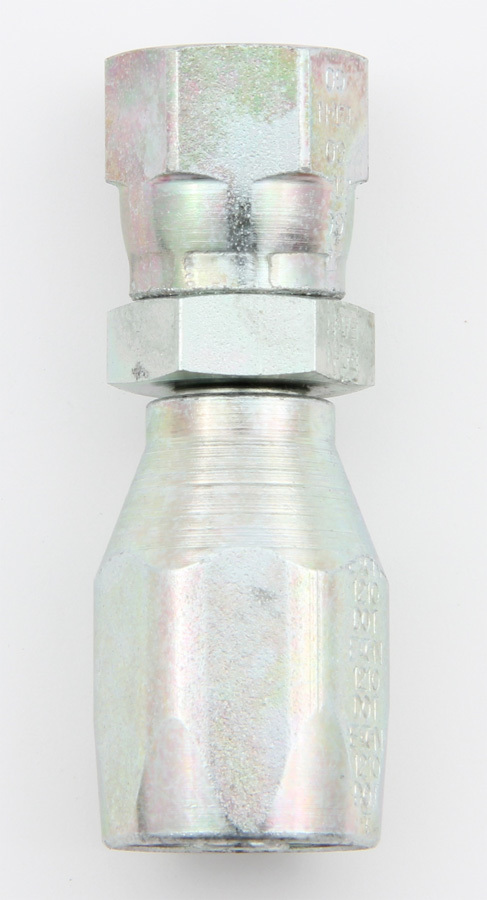 Aeroquip - #6 Swivel