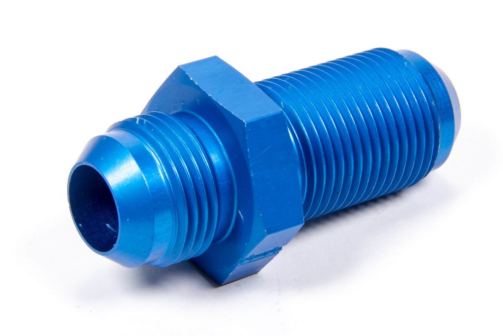 Aeroquip - #12 Flare End Blkhd Unio