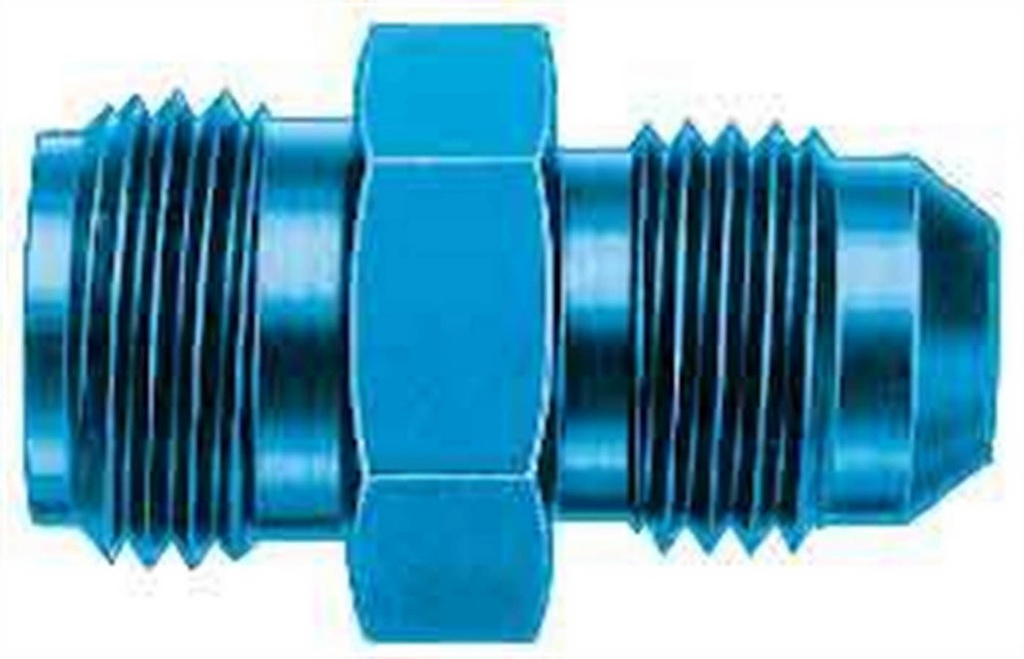 Aeroquip - Fuel Pump Adapter
