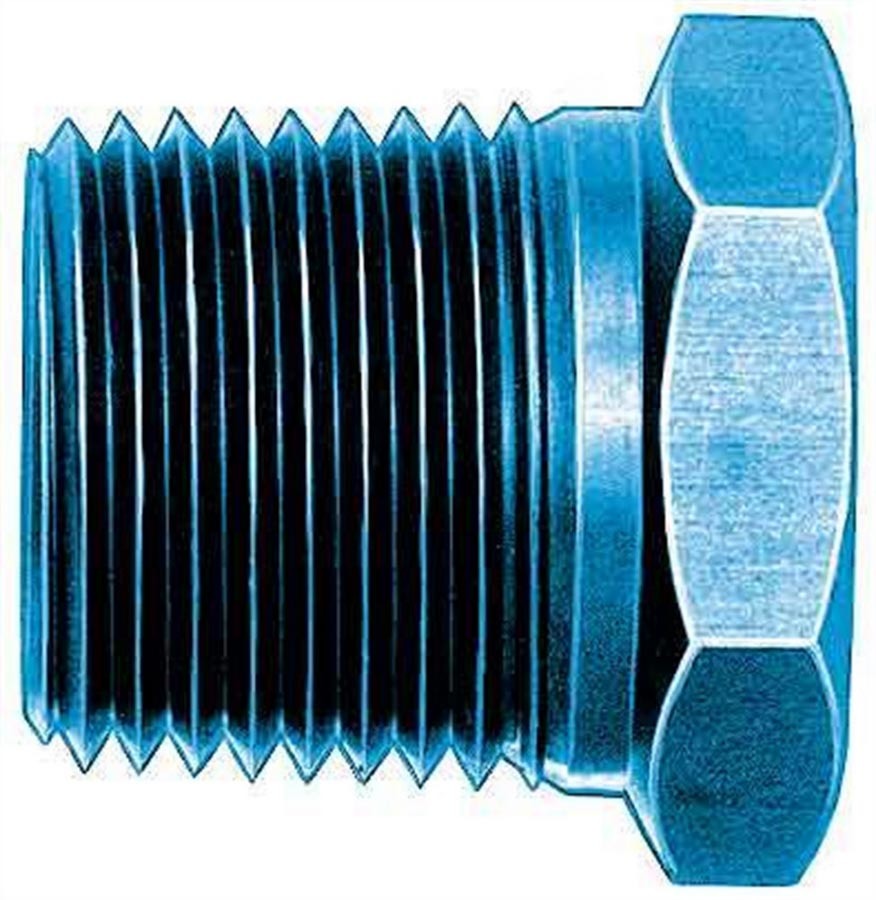 Aeroquip - 3/8in-1/8in Pipe Bushing