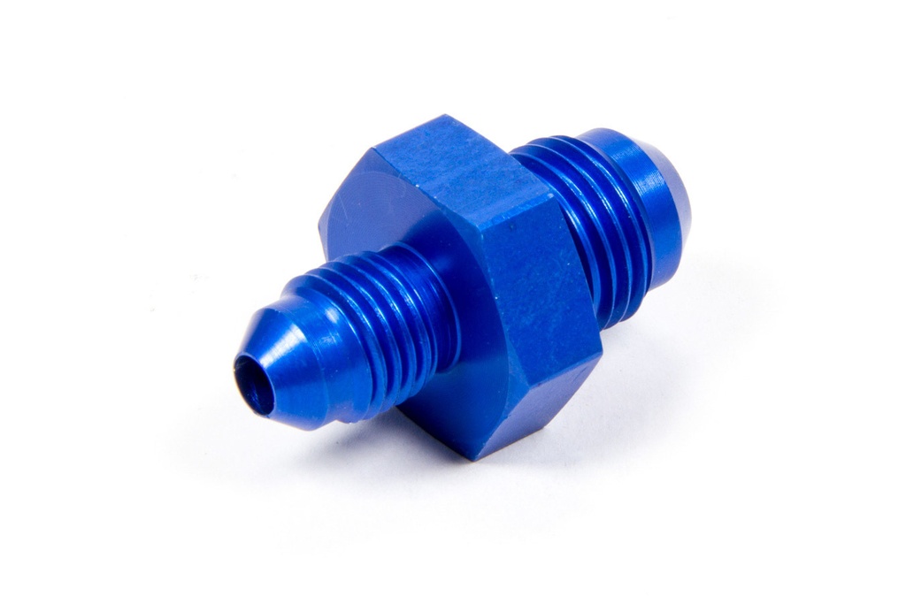 Aeroquip - #6flare/#4flare Reducer