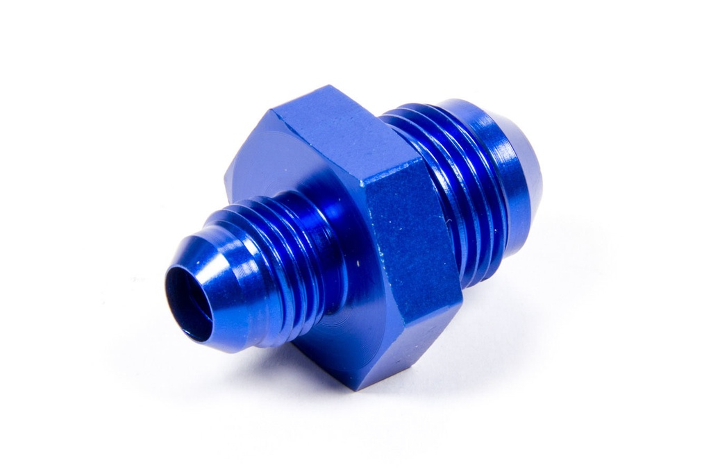 Aeroquip - #8Flare/#6Flare Reducer