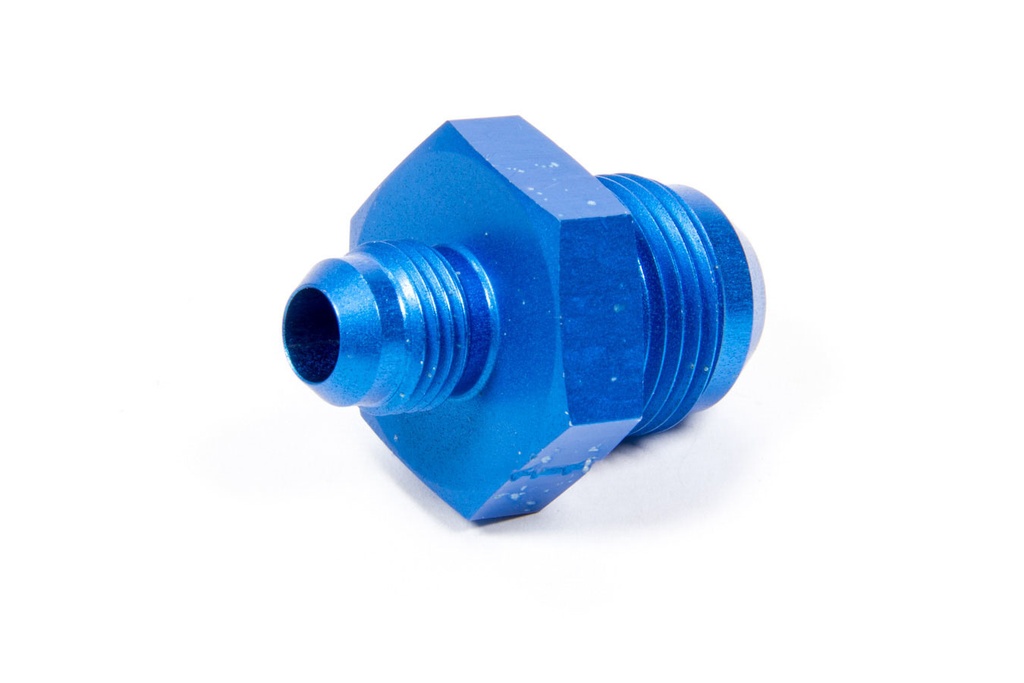 Aeroquip - #10flare/#6flare Reducer