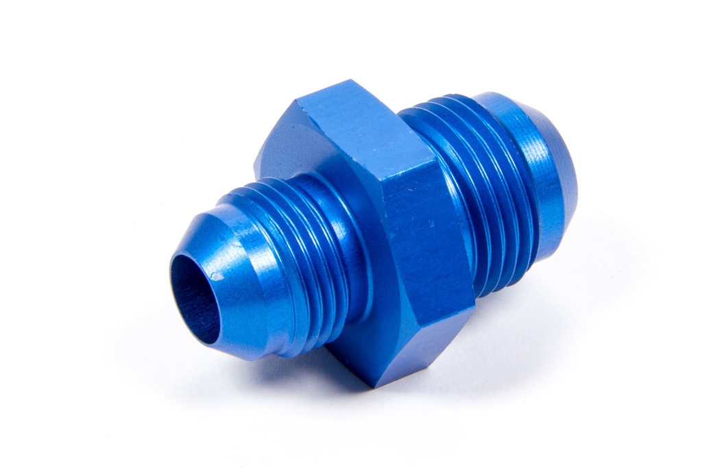 Aeroquip - #10flare/#8flare Reducer