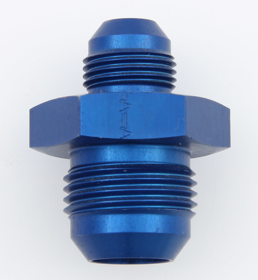 Aeroquip - #12flare/#8flare Reducer