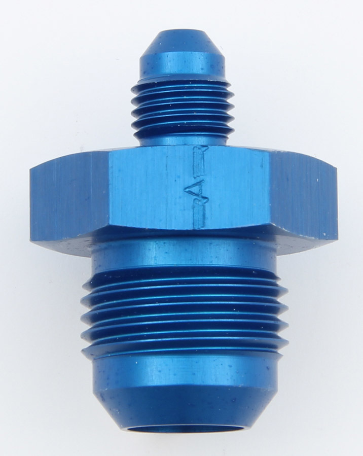 Aeroquip - #10 - #4 Union Reducer