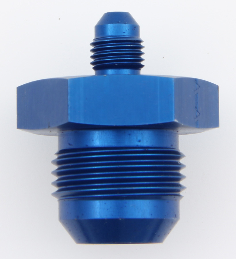 Aeroquip - #12 To #4 Union Adapter