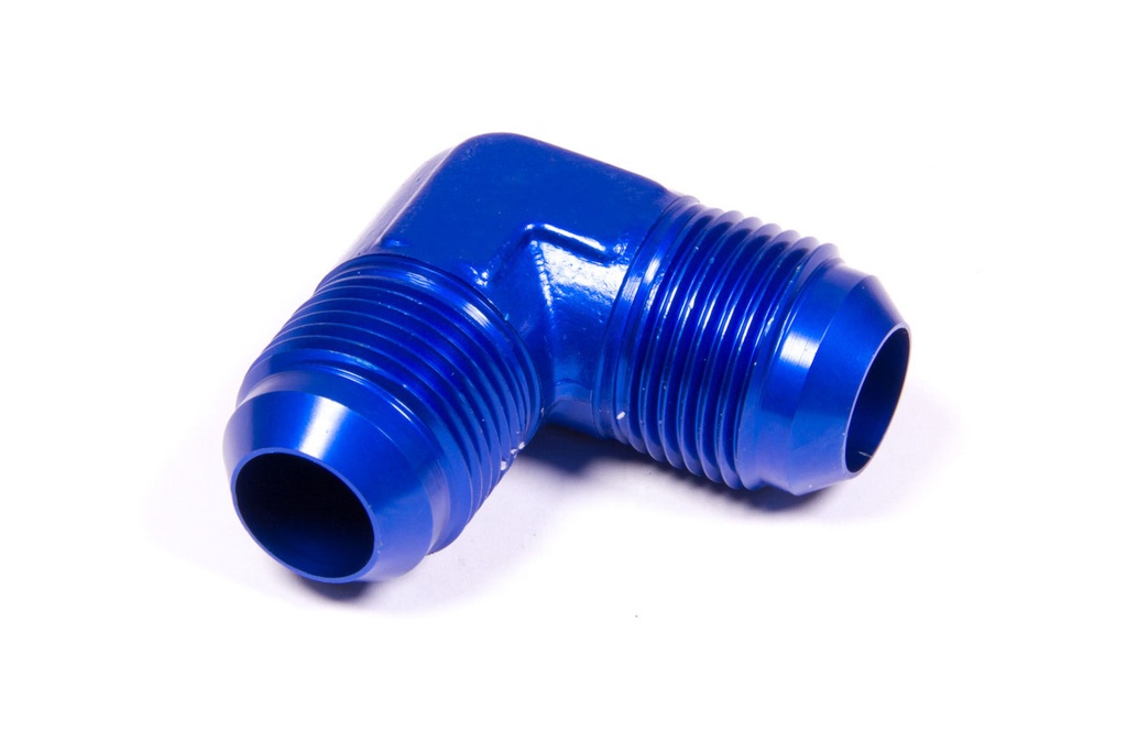 Aeroquip - #12 Flare 90 Elbow Union