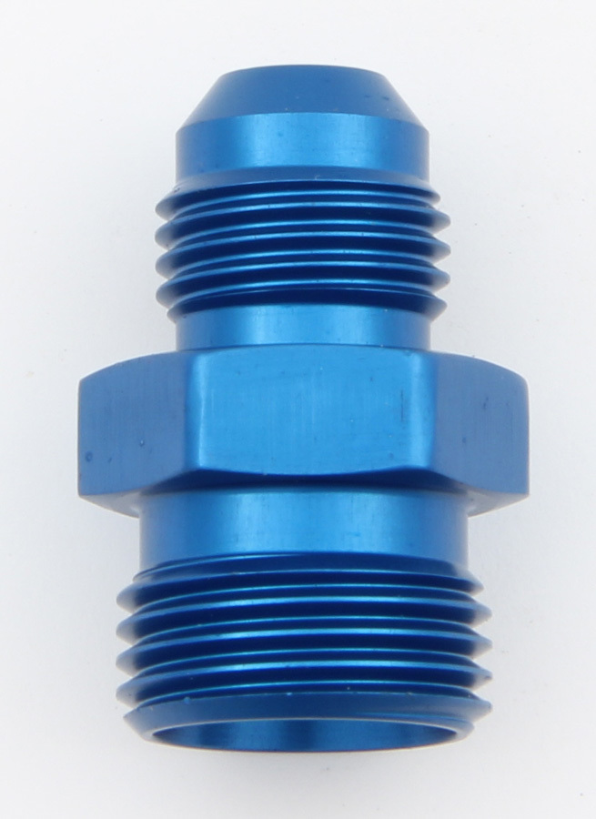 Aeroquip - #6 To 12Mm X 1.5 Adapter
