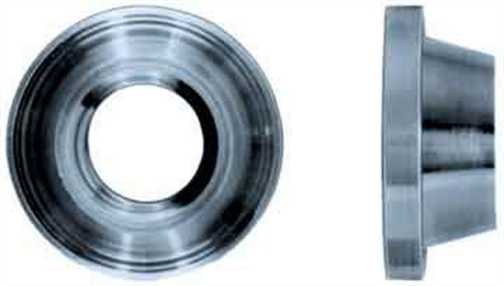 Aeroquip - #10 Tank Welding Bung