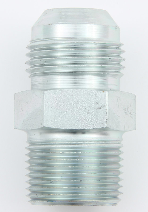 Aeroquip - #10 An Flare To 3/8in Pipe