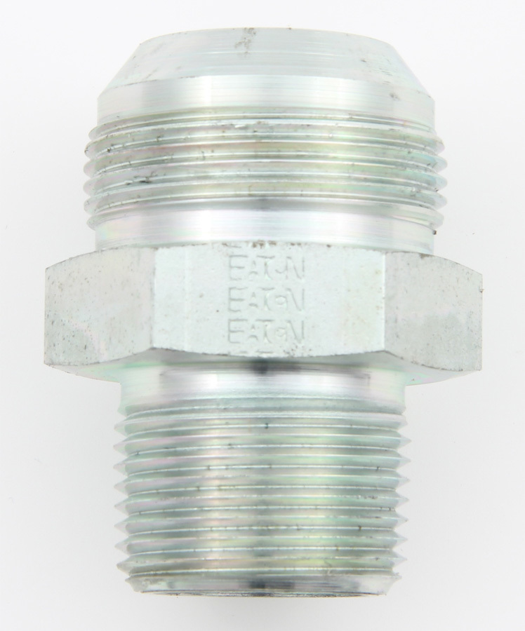 Aeroquip - Steel 1in Mp/#20 37 Flare