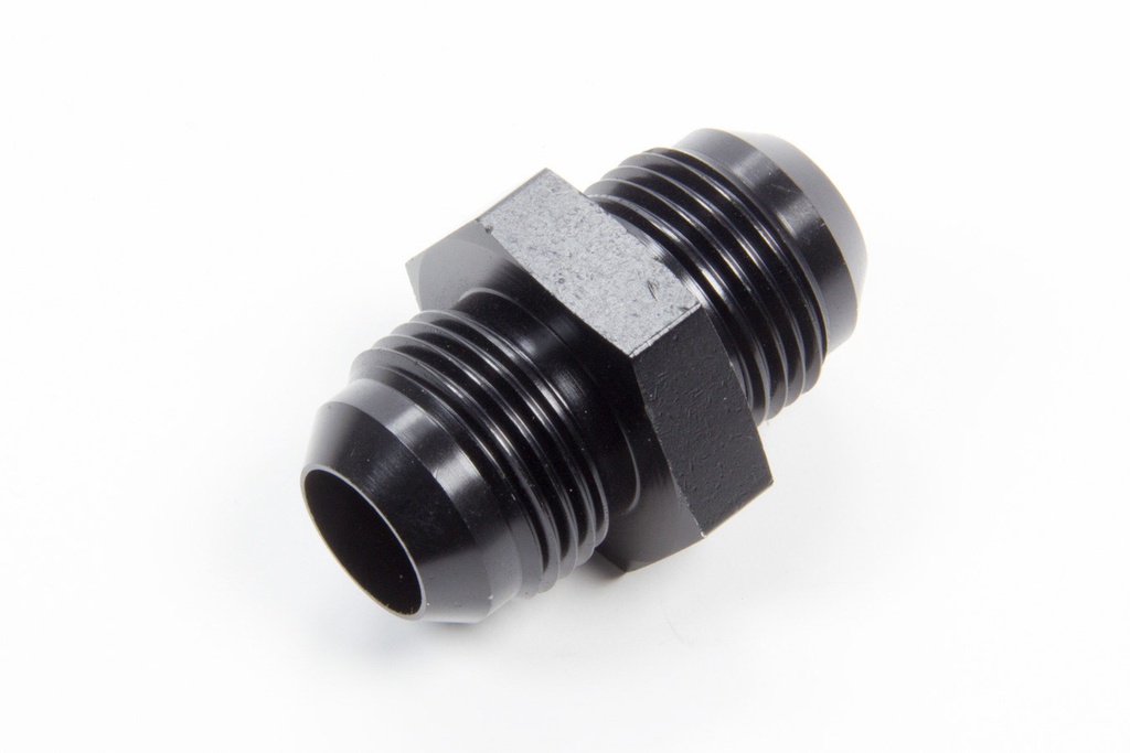 Aeroquip - #12 Flare #12 Flare Union Black