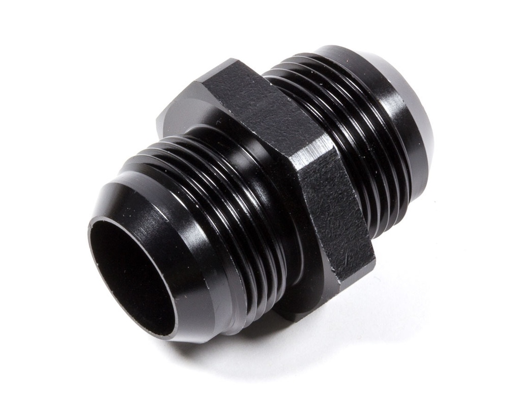 Aeroquip - #16 Flare #16 Flare Union Black