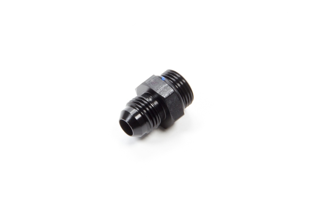 Aeroquip - Carter Afb Adapter Black