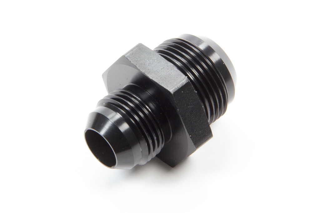 Aeroquip - #16 Flare #12 Flare Reducer Black