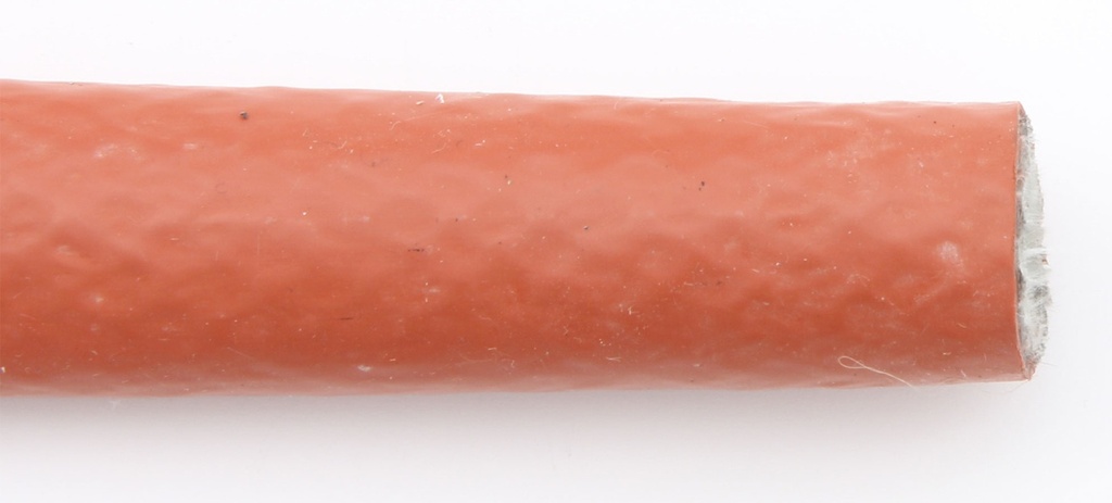 Aeroquip - .44in Id Firesleeve 6'