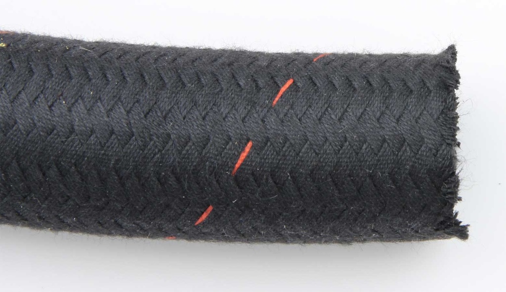Aeroquip - #10 Startlite Hose 10'