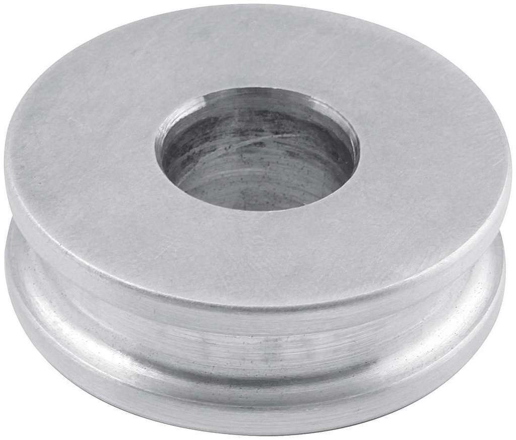 Allstar Performance - Motor Mount Spacer 1/2in