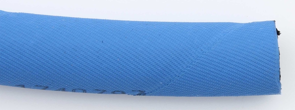 Aeroquip - #10 AQP Socketless Hose 10'