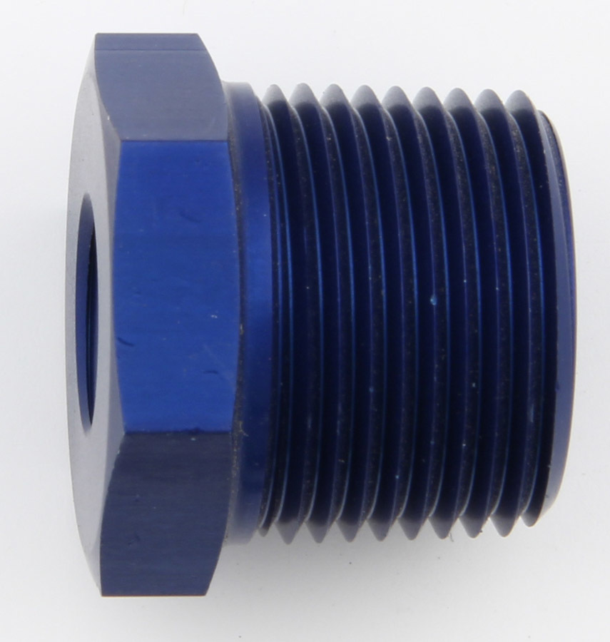 Aeroquip - 3/4in-1/4in Pipe Bushing