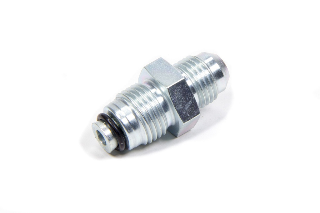 Aeroquip - Saginaw P/S Metric Conv. Adapter