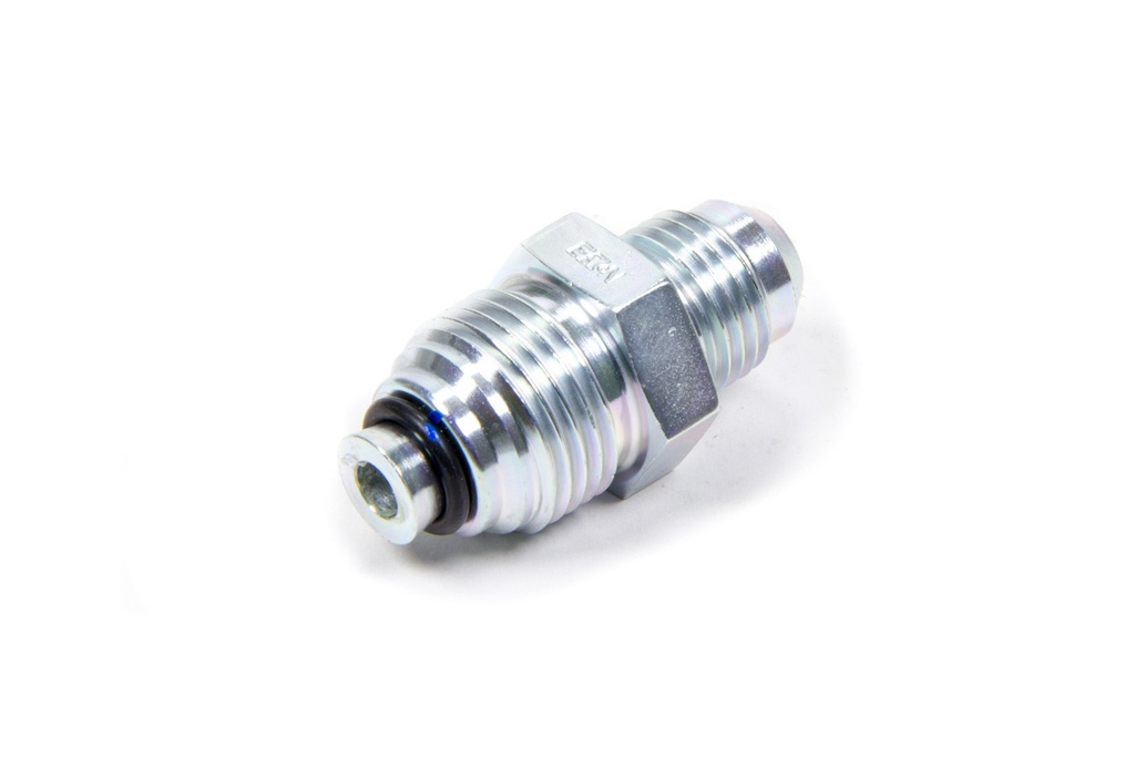 Aeroquip - #6 An To M18x1.5 Adapter Fitting