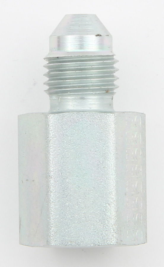 Aeroquip - 1/8in Female Pipe To #3 Flare