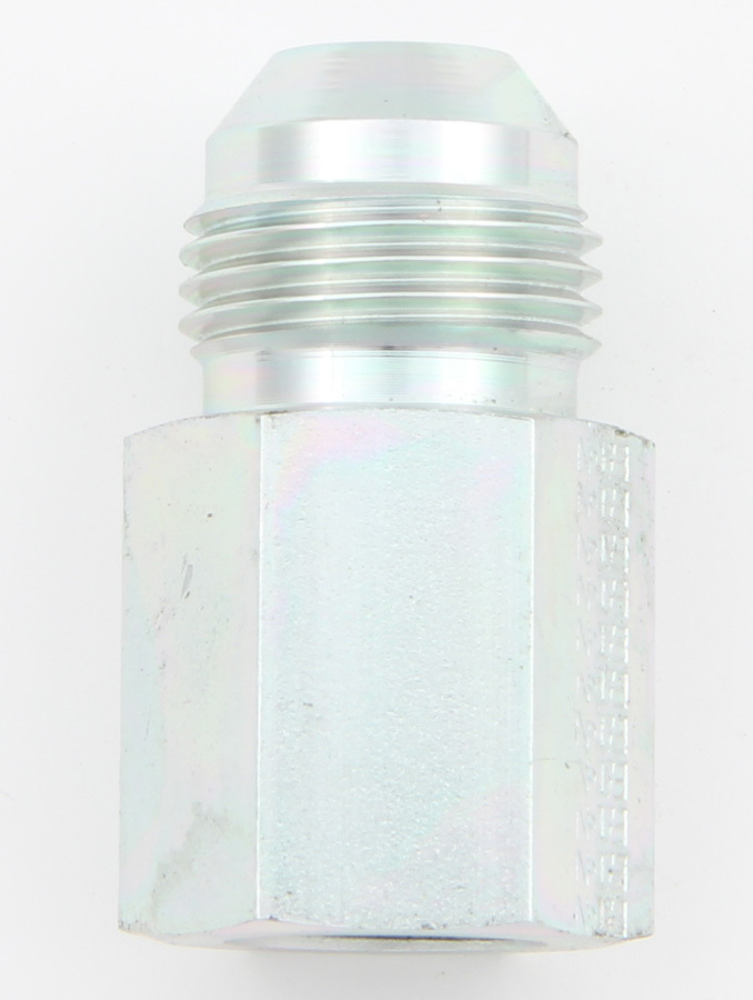 Aeroquip - 1/8in Female Pipe To #4 Flare