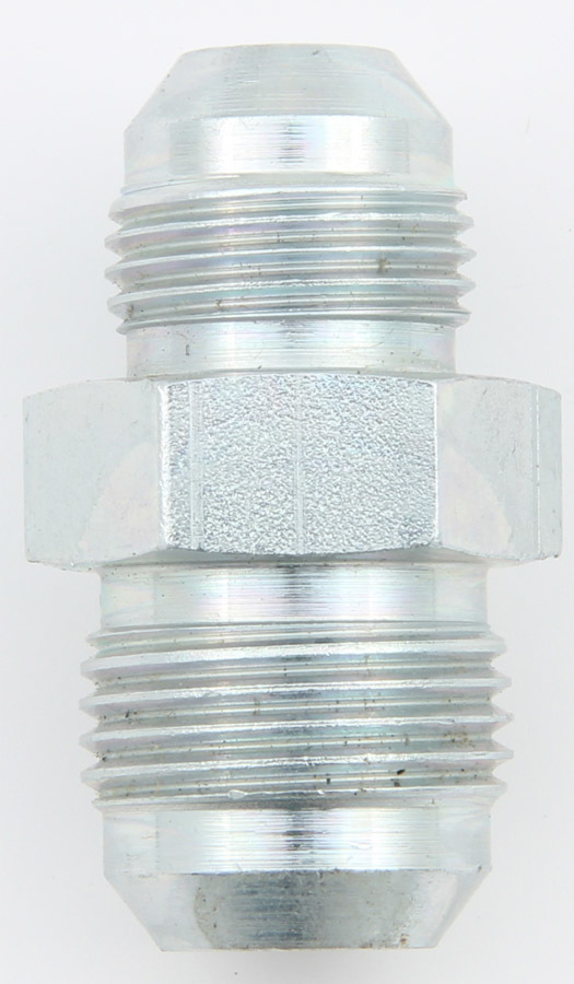 Aeroquip - #3 Flare/#4 Flare Union
