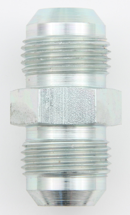 Aeroquip - #6flare/#6flare Stl Unio