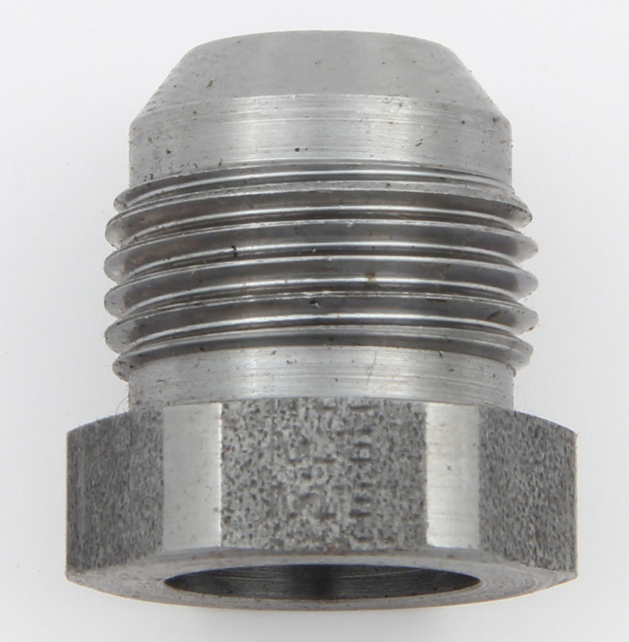 Aeroquip - #10 To 5/8in Flare Adapter