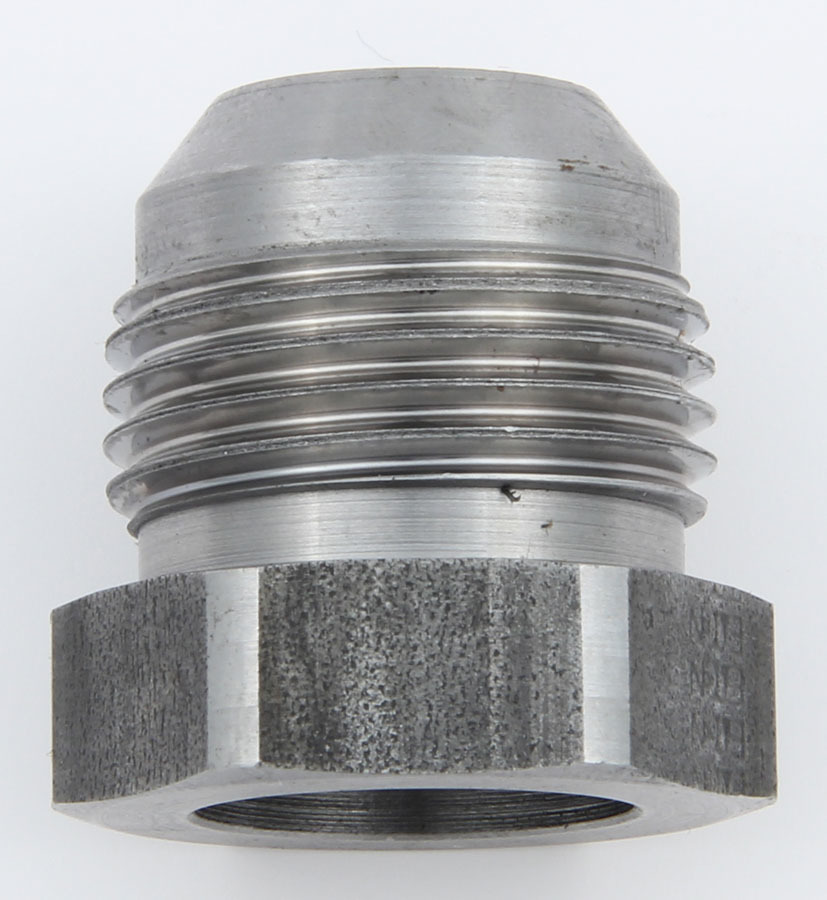 Aeroquip - #12 To 3/4in Flare Adapter