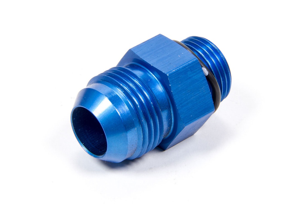 Aeroquip - #10 O-ring #12 Flare Adt