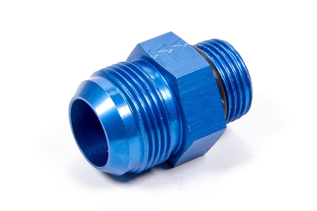 Aeroquip - #12 - #16 O-Ring Adapter Fitting