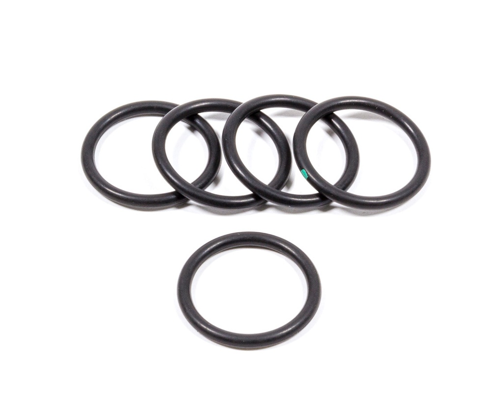Aeroquip - #12 O-Ring Epr