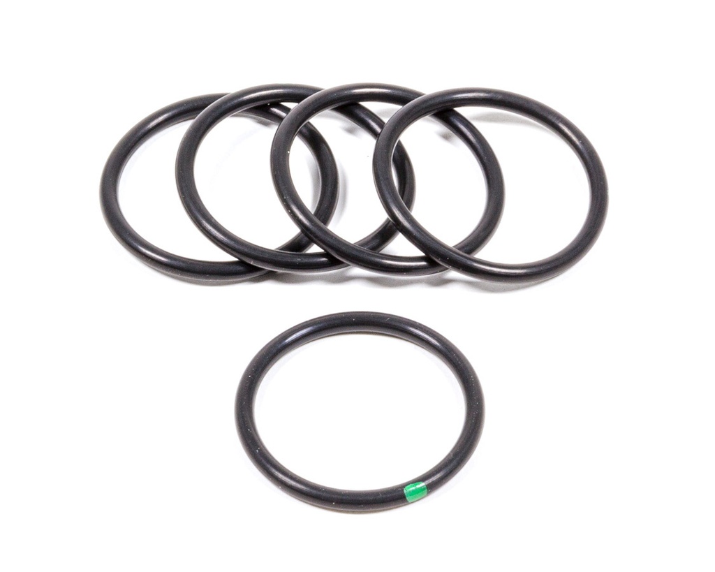 Aeroquip - Epr O-Ring #16