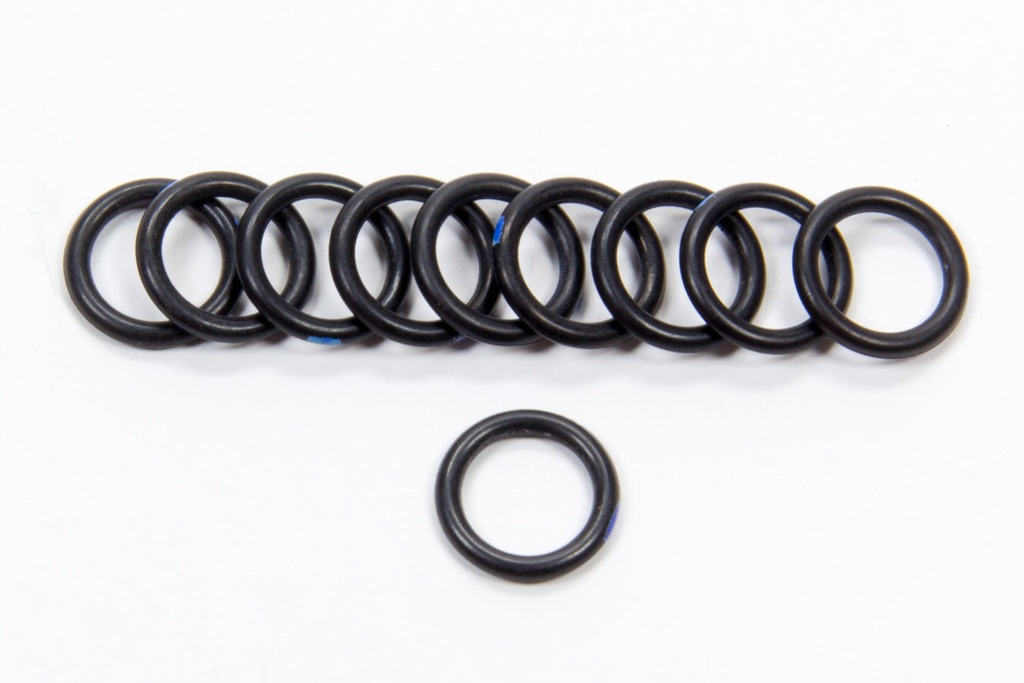 Aeroquip - #4 O-Ring