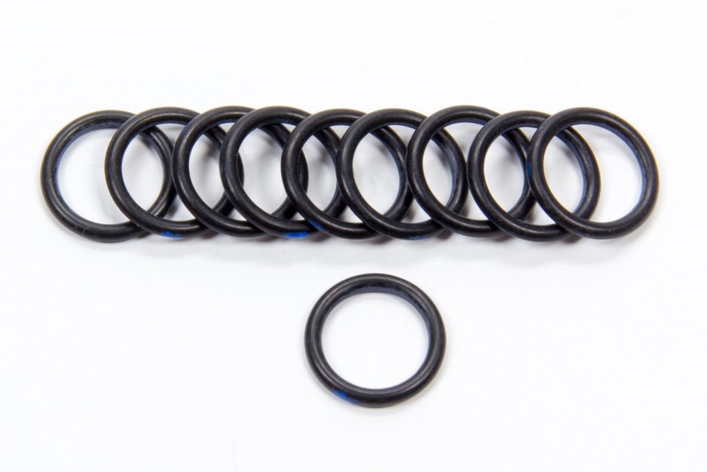 Aeroquip - #6 O-Ring