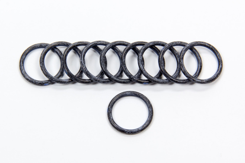 Aeroquip - #8 O-Ring