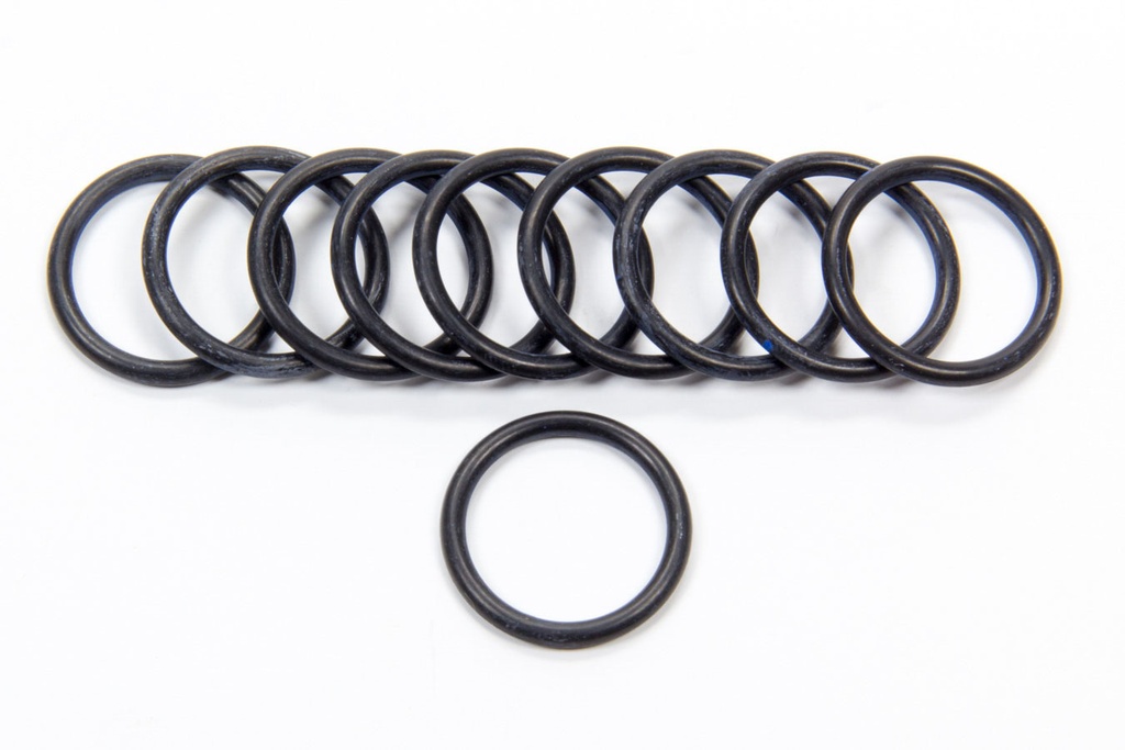 Aeroquip - #10 O-Ring