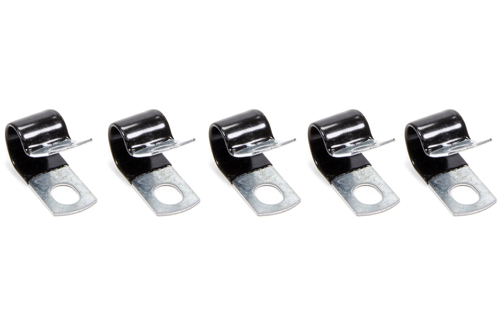Aeroquip - Support Clamp .50 Id