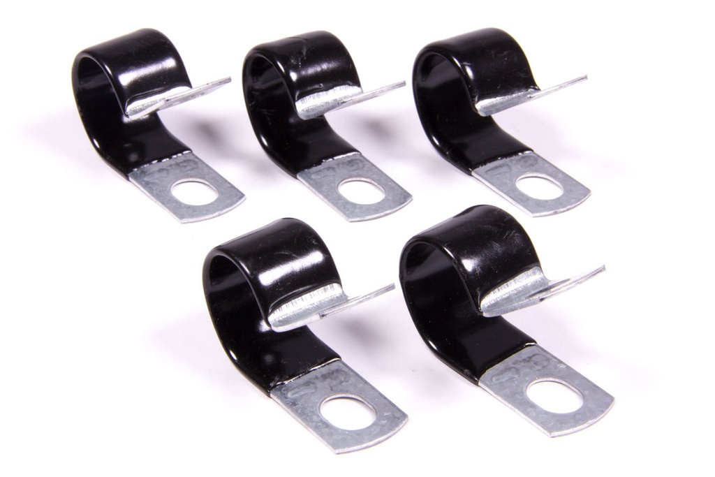 Aeroquip - Support Clamp .75