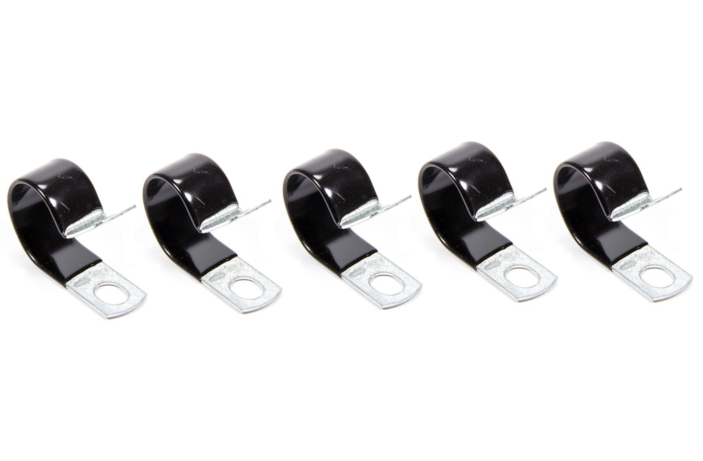 Aeroquip - Support Clamp .94 Id